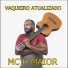MC H MAIOR