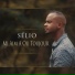 Sélio