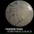 Fashion Flesh