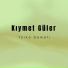 Kıymet Güler