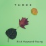 Nick Hayward-Young