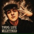 MIGHTYMAD