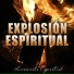 Avivamiento Espiritual