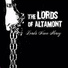 The Lords Of Altamont