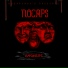 NoCaps