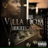 Villa Dom feat. M Vello