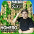 Homero Pizadinha