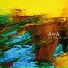 AWA
