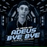 Mc Menor Vini, DJ Felipe do CDC