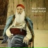 Kobza Vajk