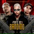 Dj Leo Lg, DJ JOAO DA INESTAN, Mc Rodrigo do CN