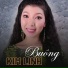 Kim Linh