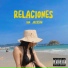 Ian Jackson, ETR GANG MUSIC