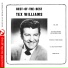 Tex Williams