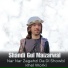 Shandi Gul Mizarwal