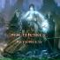 SpellForce 3