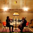 Salvatore Maiore, Maria Vicentini