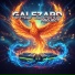 Galezard Project