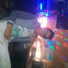 Sisisi Gerson G, Lifemusic