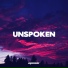 Maxun