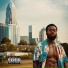 Deniro Farrar feat. Hotboy Lil Shaq, Littlejohn4k