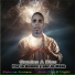 ALEXIS FLOW EL ARTISTA