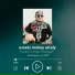 Ustadz Mohay Attaly