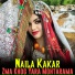 Naila Kakar