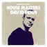 Todd Terry, Gypsymen, David Penn