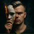 Ivan Galdin