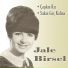 Jale Birsel
