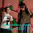 Roxana Cozma feat. Nyanda