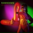 Rammdomm