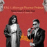 Paroma Dasgupta, Aneek Dhar feat. Gaurang Soni