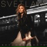 SVETLAYA
