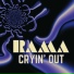 Rama