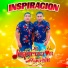 LA INSPIRACION DE CORAZON