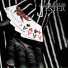 Aces & Jokers