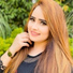 Umar Shah