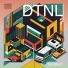 DTNL