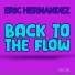 Eric Hernandez