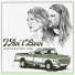 Dani Rose, Brent Cobb