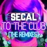 SECAL