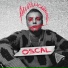 OSCAL, Тони Раут