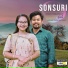 Jyoti Terangpi feat. SE Kathar, Akehai Dhon Kathar