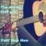 Yuki Huy Nam feat. Trương Ngọc My