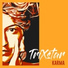 TriXstar