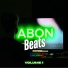 Abon
