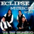 Eclipse Musical