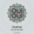 Mathei